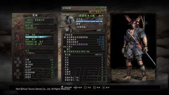 ��������˫����װ�������Դ�׺ͼ���Ƽ�