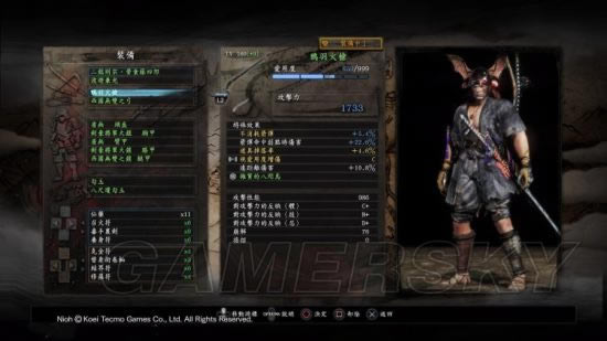 ��������˫����װ�������Դ�׺ͼ���Ƽ�