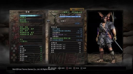 ��������˫����װ�������Դ�׺ͼ���Ƽ�