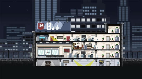 ���ϵ�֮�Ǽ����۹������ñ�Ͷ�߽������