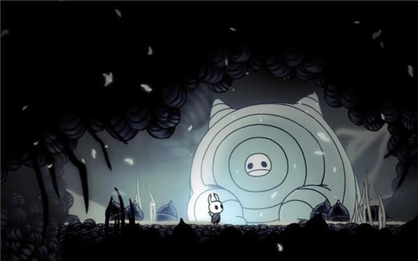 ���ն���ʿ��ȫ��boss�򷨼��ɹ���