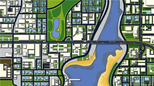 ���ϵ�֮�Ǽ����۹������ʲ��ʹ��򷽷�