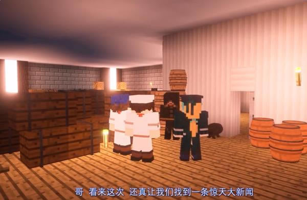 ���ҵ����硷������̽��ڰ˼��ۿ���ַ