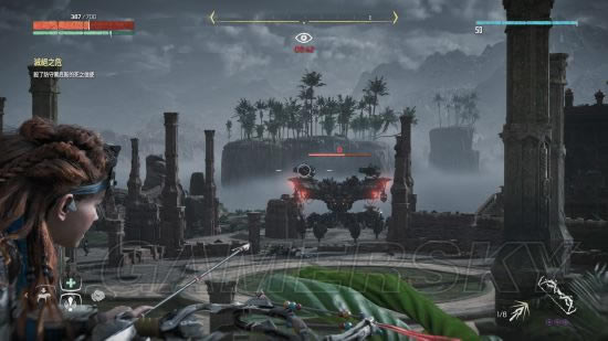 ����ƽ������ʱ�֡���Ϸ����ͨ�ظ����ĵ�