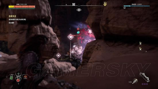 ����ƽ������ʱ�֡���Ϸ����ͨ�ظ����ĵ�