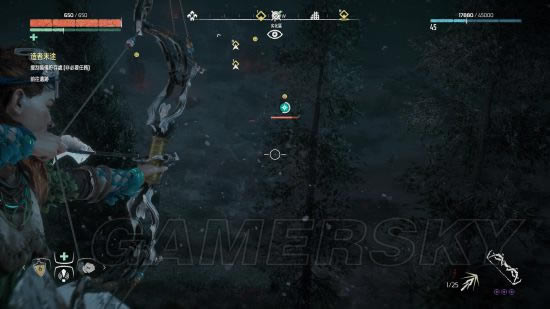 ����ƽ������ʱ�֡���Ϸ����ͨ�ظ����ĵ�