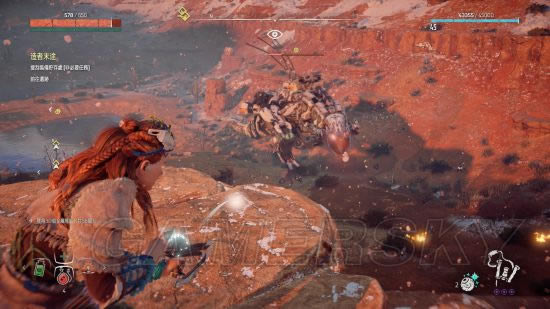 ����ƽ������ʱ�֡���Ϸ����ͨ�ظ����ĵ�