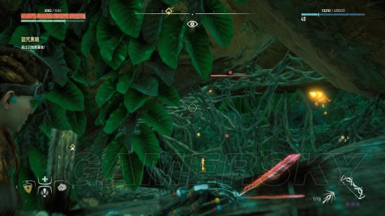 ����ƽ������ʱ�֡���Ϸ����ͨ�ظ����ĵ�