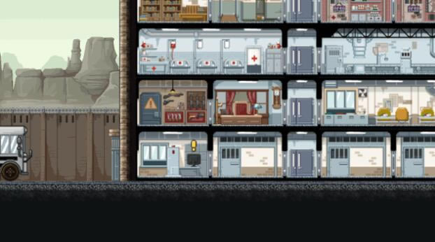 ���ϵ�֮�Ǽ����۹������������ĵ�