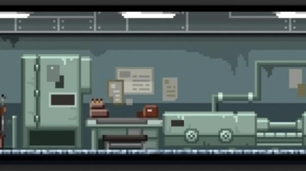 ���ϵ�֮�Ǽ����۹���������������