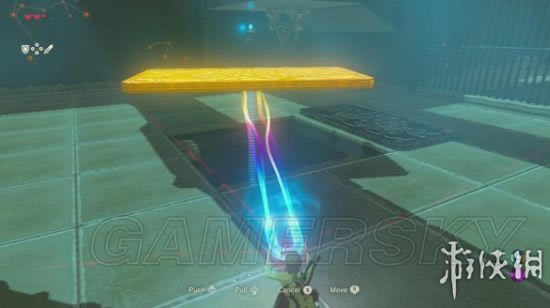 �������ﴫ˵��Ұ֮Ϣ����������ͼ�Ĺ���