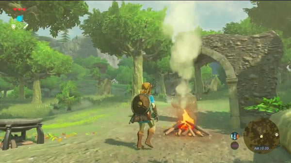 �������ﴫ˵��Ұ֮Ϣ��ȫɢ���ʯ��λ�����