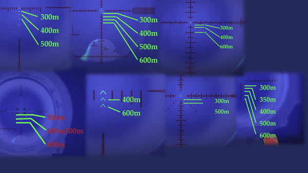 �������ж���Ұ����ѧ��׼��Զ���뾫ȷ�������