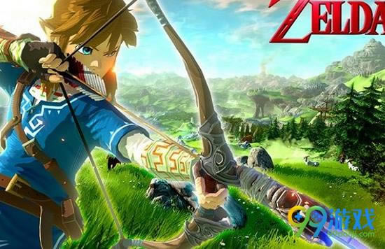 �������ﴫ˵��Ұ֮Ϣ�������װ��ȡ����