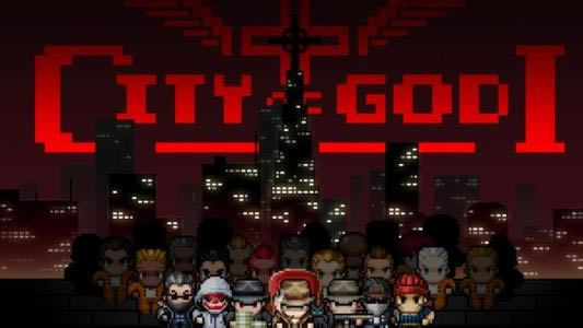 ���ϵ�֮�Ǽ����۹���������ͼ���û��ȥ�������