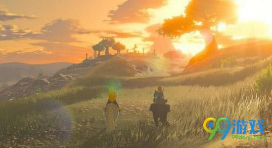 �������ﴫ˵��Ұ֮Ϣ��voltfruit��ȡ����