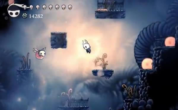 ���ն���ʿ���ͻ�����������Ƶ����