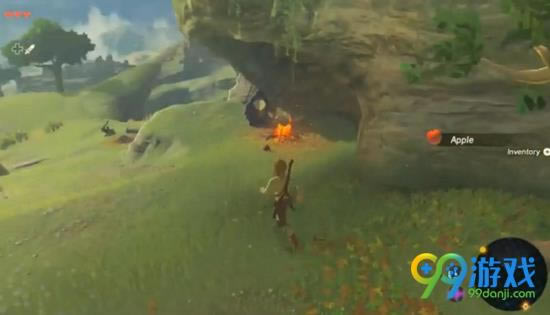 �������ﴫ˵��Ұ֮Ϣ����Ϸ���𷽷�