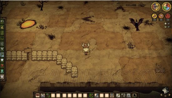 �����ġ��������ļ�BOSS���˴�ͼ�Ĺ���