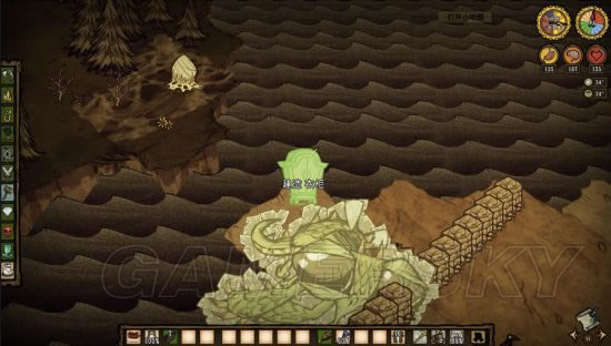 �����ġ��������ļ�BOSS���˴�ͼ�Ĺ���