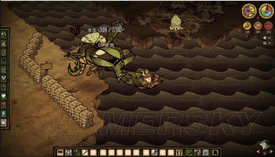 �����ġ��������ļ�BOSS���˴�ͼ�Ĺ���