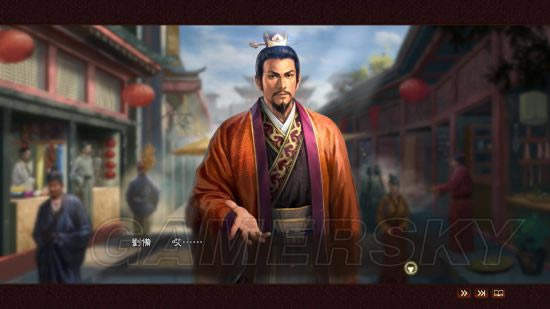 ������־13������ǿ�桷ȫ�����鴥������ͼ�Ĺ���