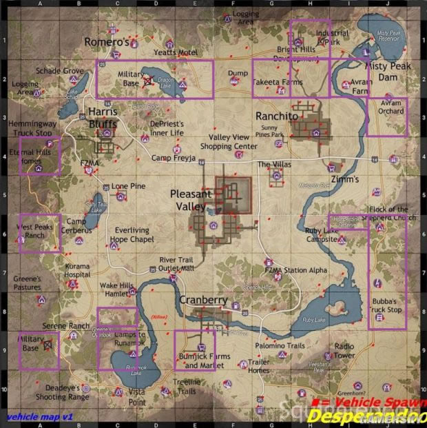 ��H1Z1������ɱ��λ������淨ͼ�Ĺ���