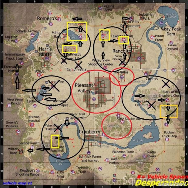 ��H1Z1������ɱ��λ������淨ͼ�Ĺ���