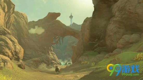 �������ﴫ˵��Ұ֮Ϣ��ʥ�޼��ָܻ�����