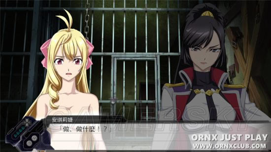 �����������˴�սV��ϵͳ���漰�����淨ͼ���ĵ�