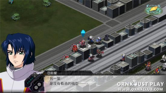 �����������˴�սV��ϵͳ���漰�����淨ͼ���ĵ�