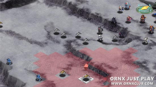 �����������˴�սV��ϵͳ���漰�����淨ͼ���ĵ�