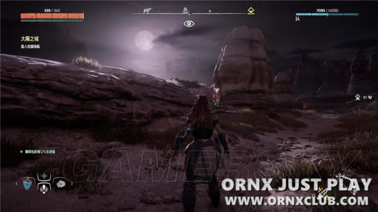 ����ƽ������ʱ�֡����黭�漰ϵͳ����淨ͼ���ĵ�