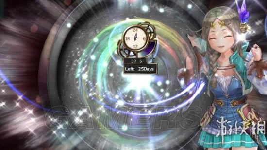 ������˿�����ҡ���Ϸ�Լ������淨ͼ���ĵ�