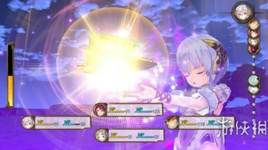 ������˿�����ҡ���Ϸ�Լ������淨ͼ���ĵ�