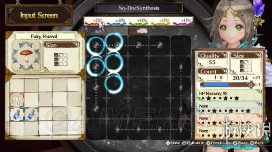 ������˿�����ҡ���Ϸ�Լ������淨ͼ���ĵ�