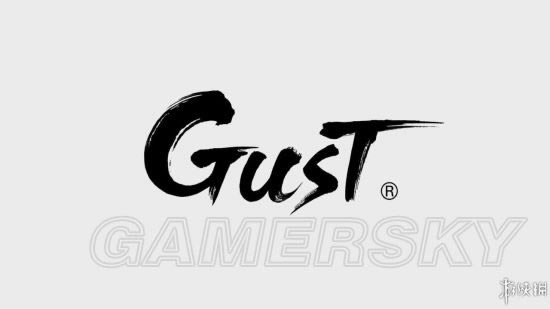 ������˿�����ҡ���Ϸ�Լ������淨ͼ���ĵ�