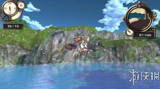 ������˿�����ҡ���Ϸ�Լ������淨ͼ���ĵ�