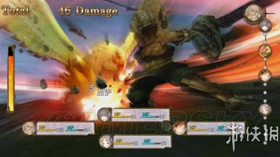 ������˿�����ҡ���Ϸ�Լ������淨ͼ���ĵ�