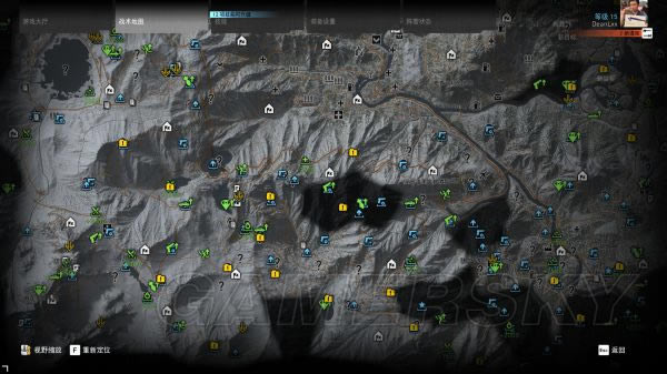 �������ж���Ұ�����ܵ㽱�¼�֧�������ȡλ��