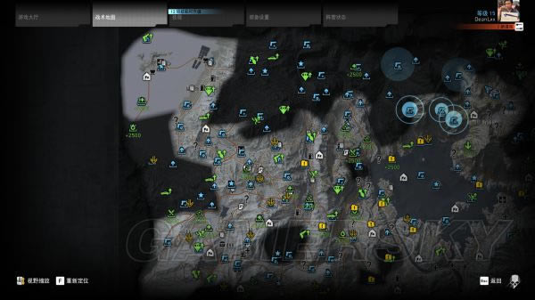 �������ж���Ұ�����ܵ㽱�¼�֧�������ȡλ��