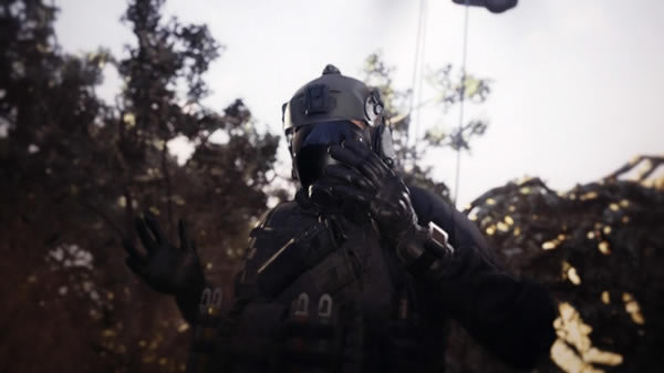 ������Σ��7��ج��DLCС��ͨ�ػ�ø߷ַ���