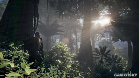 �������ж���Ұ����Դ���ٻ�ȡ����