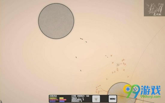 ��������硷��Ϸ��������