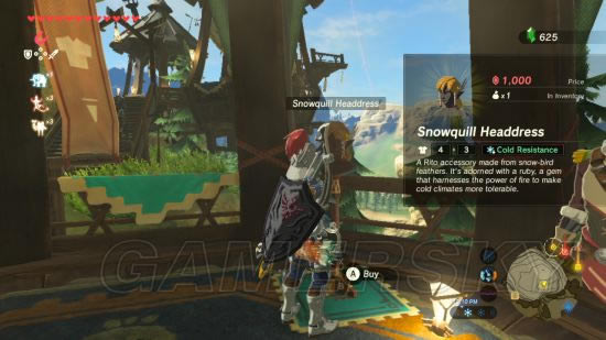 �������ﴫ˵��Ұ֮Ϣ��������װ��ȡ����