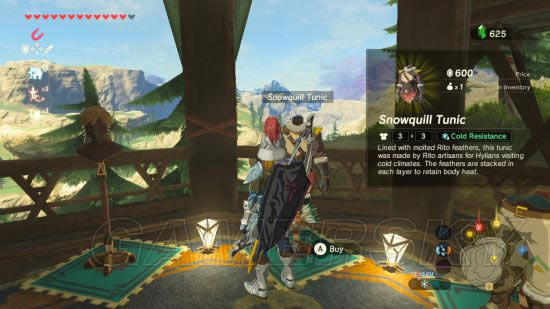 �������ﴫ˵��Ұ֮Ϣ��������װ��ȡ����