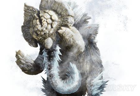 ����������XX�����淨ͼ�Ĺ���