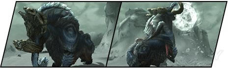 ����������XX�����淨ͼ�Ĺ���