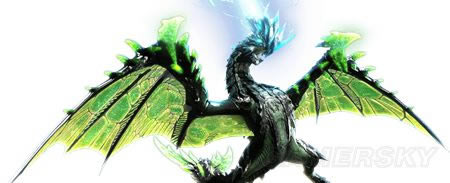 ����������XX�����淨ͼ�Ĺ���