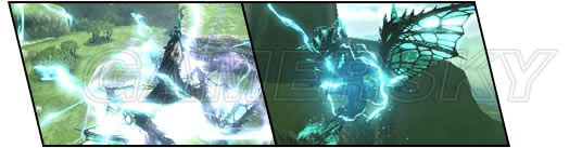 ����������XX�����淨ͼ�Ĺ���